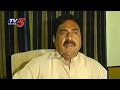Yerrabelli Dayakar Rao comments on TRS win in Warangal