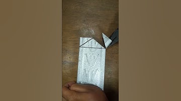 Amazing tricks that will take you to another level of work #shorts