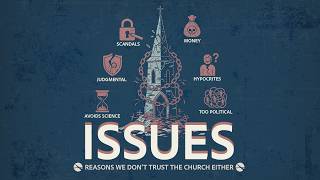 Faith and Science: Embracing Questions, Seeking Relationship with God