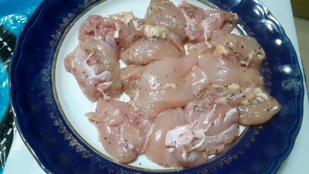 MAKANAN KHAS ARAB/SENIA SPINACH 