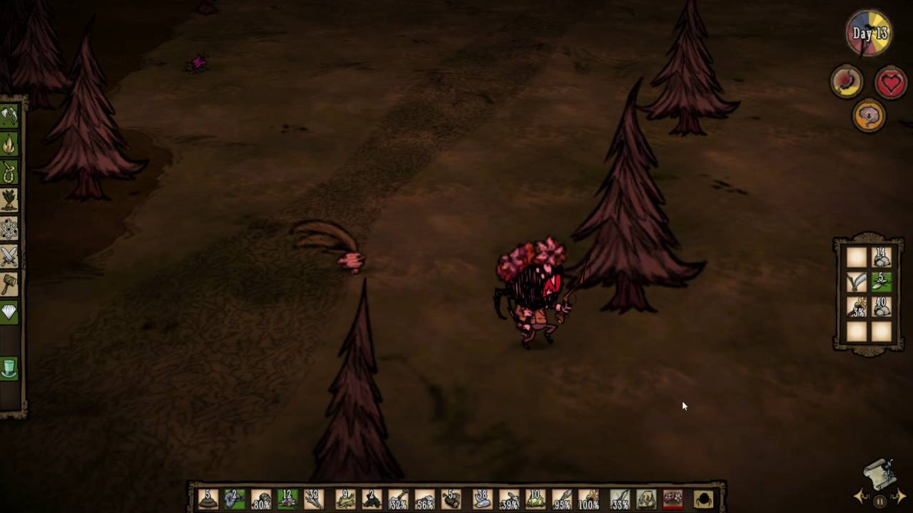dont starve wiki mandrake dont starve wiki mandrake