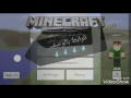 تحميل اسكن مرتضى رضاوي الرابط بالوصف 100