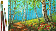 Art of John Magne Lisondra