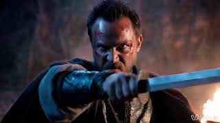 Falls Ende - The Series