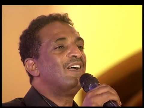 البيا باقي اسامة الشيخ