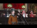 重生医妃一睁眼 全京城排队抢亲 61 120 重生医妃一睁眼 全京城排队抢亲 61 120