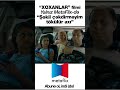 XOXANLAR FİLMİ- METAFLİX-DƏ image