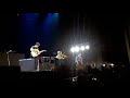 Lindsey Stirling - Take Flight (Acoustic Version) [Soundcheck in Monterrey, México 29/08/17]