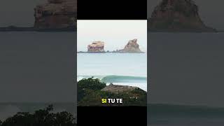 Tu sabes bien,  Elvis Martinez   letra 