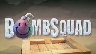 BombSquad Android GamePlay Trailer (HD)
