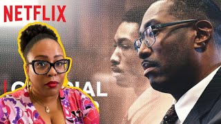 Netflix Recommendation | Trial 4