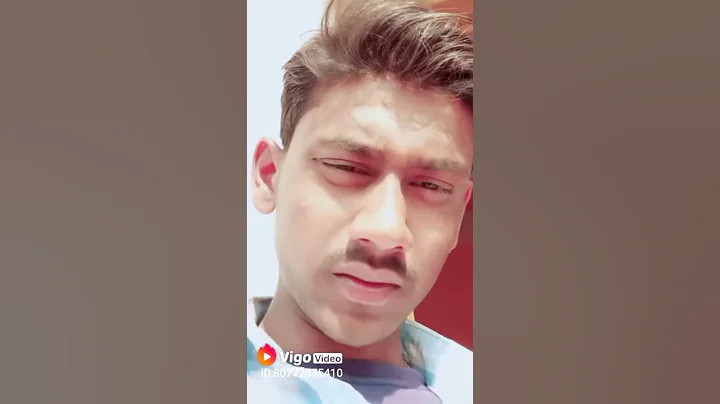 ManishKumar sharma