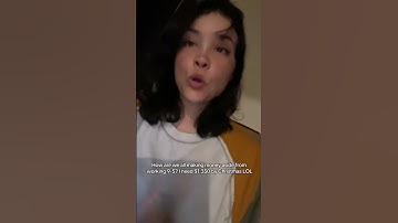 already gonna go home and make some noise app posts #christmas #sidehustle #sidegigs #noise #4eihr