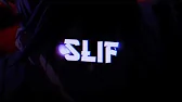 SLIF