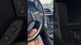 Maserati Салон и тапки😁 #авто #automobile #юмор #funny #memes #short #shorts