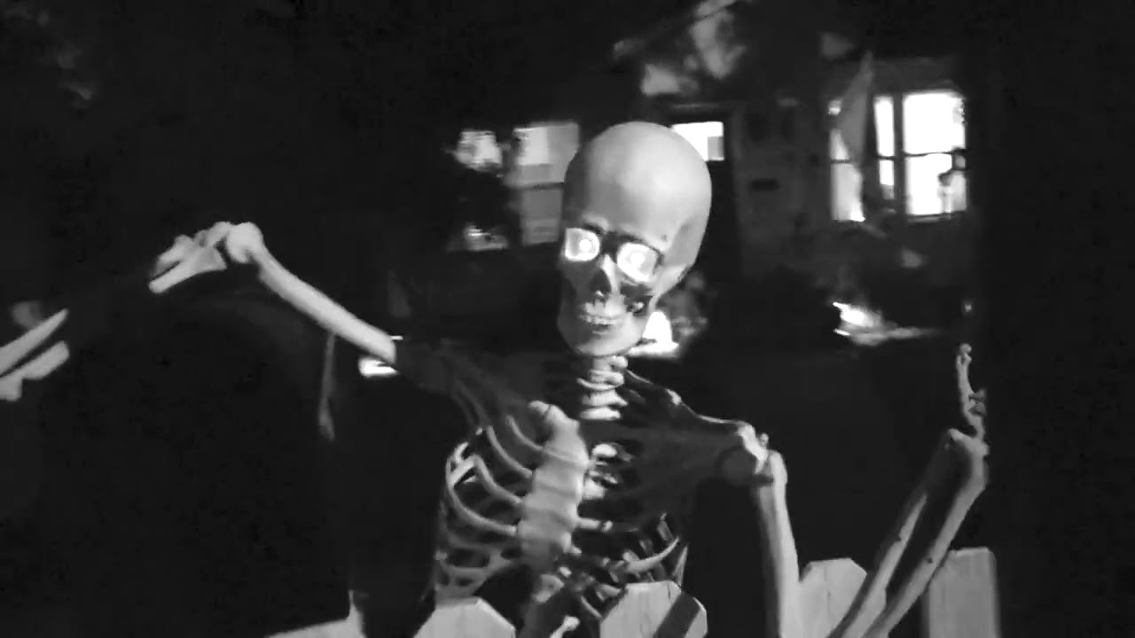 futurealgebraicinstrospection (10092024)