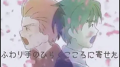 تحميل ちびまる子ちゃん Ss