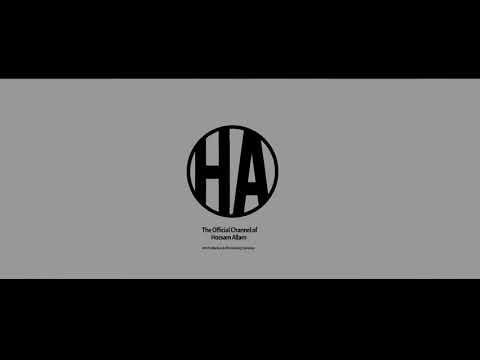 كليب مهرجان اخرك طلقه حمو بيكا