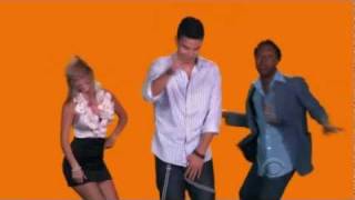 Big Brother - Trailerpromo - Season Premiere Thursday July 7 - On Cbs - Hd