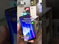 #viral #smartphone #oneplus #oldphones