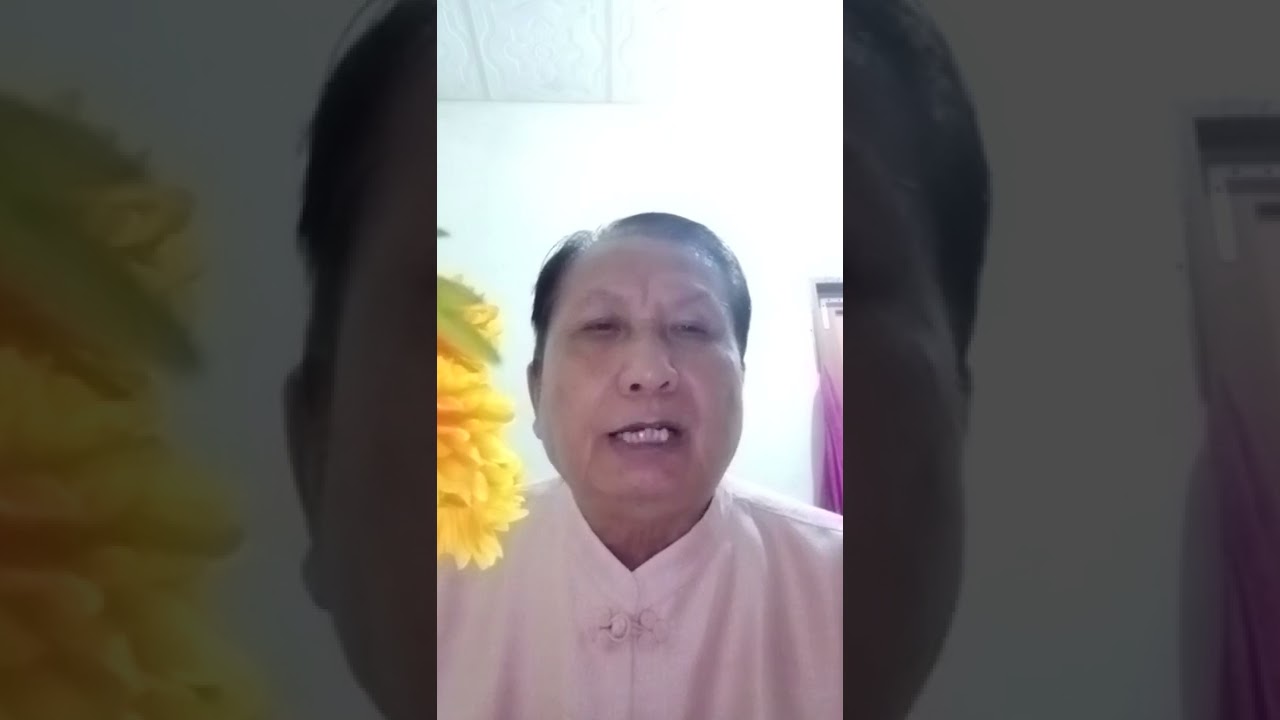 iumienhqouvch(#145)ເລື່ອງ ພໍ່ປູ່ຍົວະຫລິ້ນລູກໃພ່ ເພາະລູກຊາຍຕາບອດ