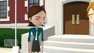 Synchronous Online Learning