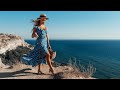 Selected Deep House Music Mix 2024 l Vocal House, Chillout, Dance, Indie I Nu Disco, MissDeep 11