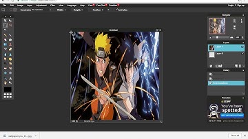 how to create the best skin for Gota.io/Alis.io