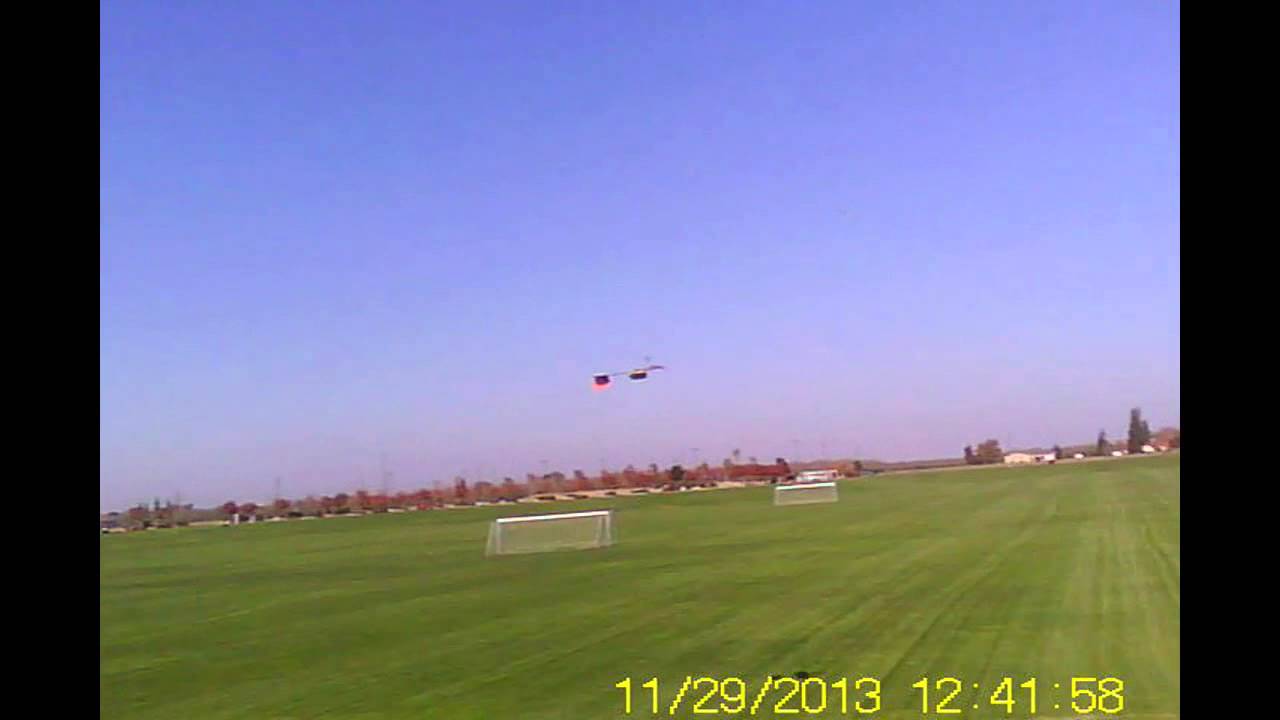 Dragon Wing Lawn Dart YouTube