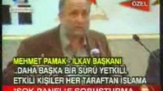 Islami Egitime Hayir .!.!.!.