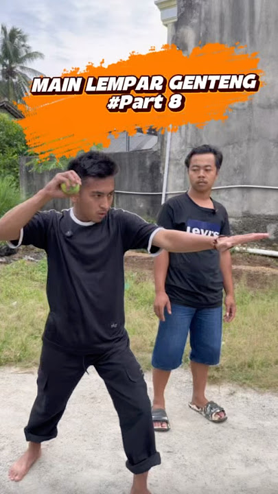 Have you ever played with friends who had lots of theories #comedy #viral #wakotu