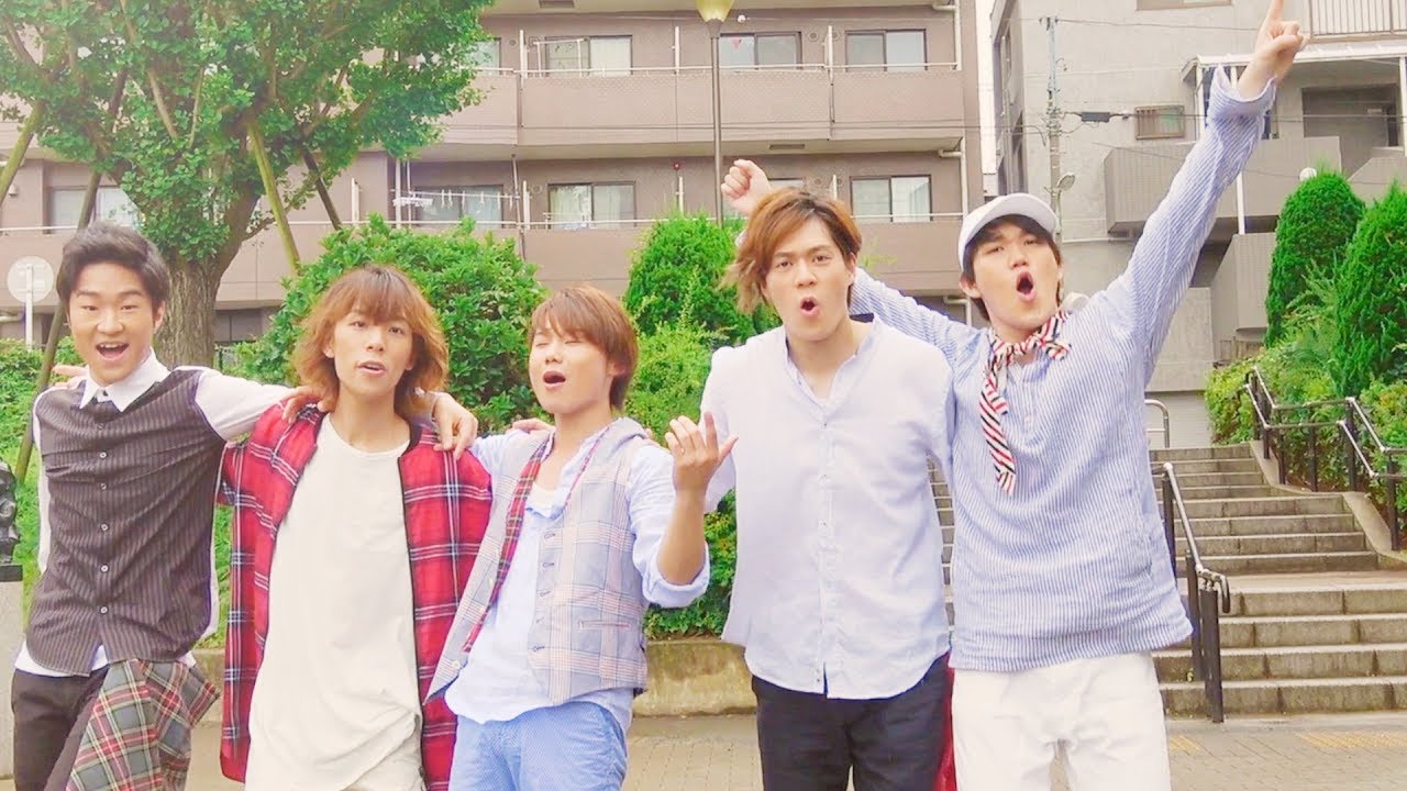 BOYSVOICE ボーイズヴォイス maxresdefault.jpg