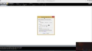Learn How to Make Games 2 [Processing]