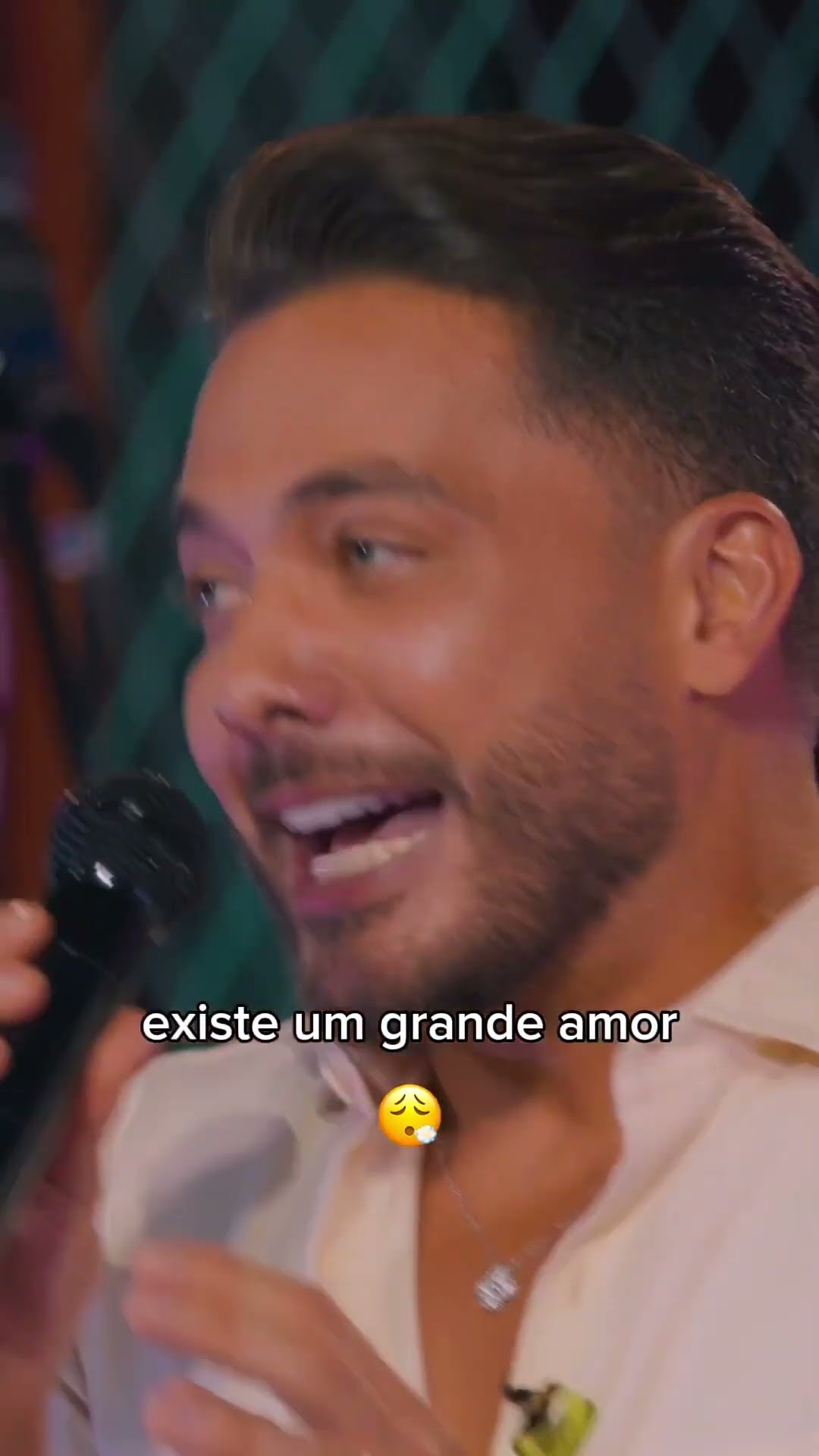 ?‍? #Reinventar #Shorts #Viral