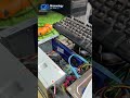 Can a 2GB GPU Run Forza Horizon 5? 🤯 8500 Budget Test