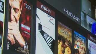 The Future of TV -- Reinventing the Cable Box-AIRS MAY 13TH AT 8P ET