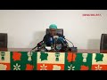 Côte d'Ivoire : le taux de réussite au BEPC 2026 est de 52,17% contre 51,41% l'an dernier(Officiel).
