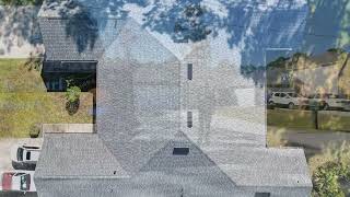 How We Delivered a First-Class Roof on a Budget in Palm Coast
