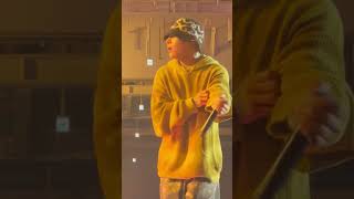 221224 kidmilli 1