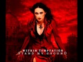 Within Temptation - It's The Fear (Demo Version)