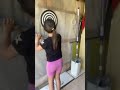 Прещепки