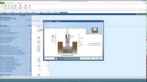 Quick and Easy Quotes with EstimatorXpress 2017