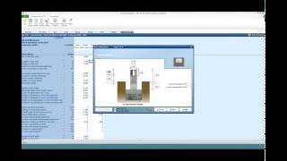 Quick and Easy Quotes with EstimatorXpress 2017