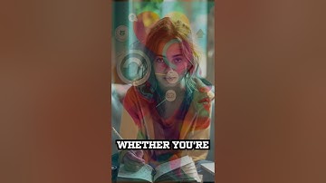 "Why buy a cryptogram book?" #cryptogram #cryptogramtips #puzzlegame