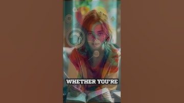 "Why buy a cryptogram book?" #cryptogram #cryptogramtips #puzzlegame