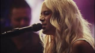 Megan Moroney - Die A Happy Man (Thomas Rhett Cover)