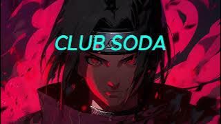 Club soda- Lyrics [new] #music #tko #clubsoda