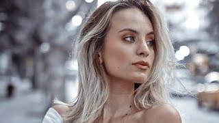 Cemre Solmaz 10Dakika