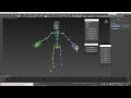 ue to biped maxscript