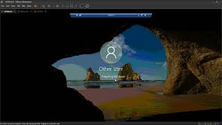 DMIT 1518 Lab2 Part 4